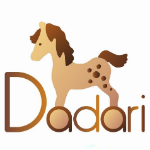 Dadari