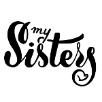 ჩვენი დები